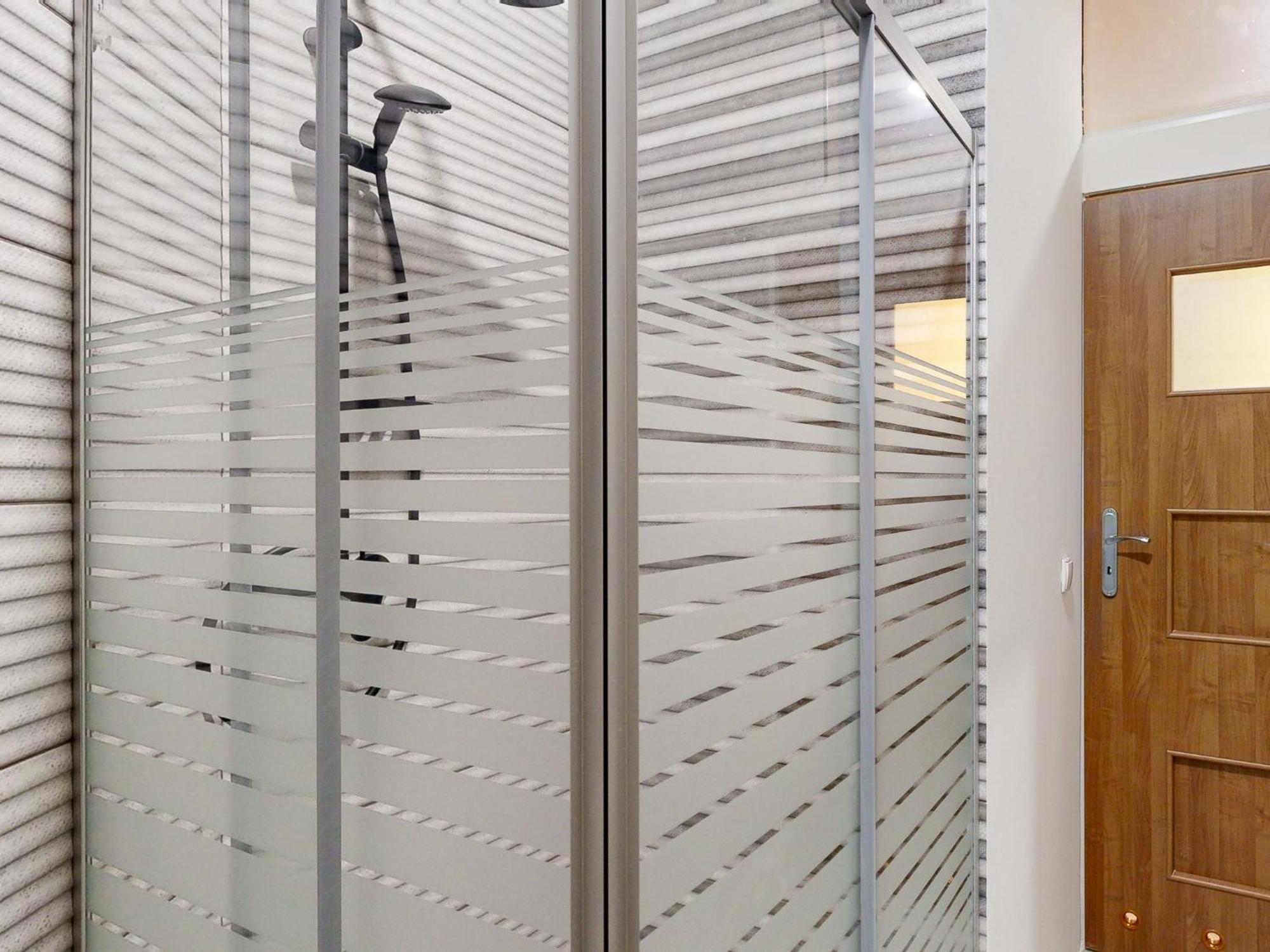 Apartament Roomspoznan Pl - I Polwiejska 20 - 24h Self Check-in Poznań